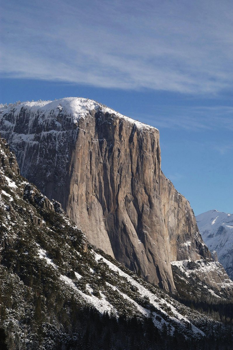 $EPC $30.40 Edge PetroleuM Eagle Ford resistance cap. 🌹 💰