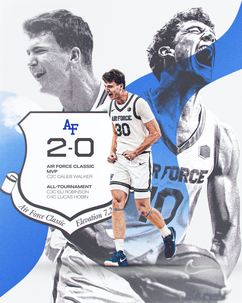 Zach Wooldridge tweet media