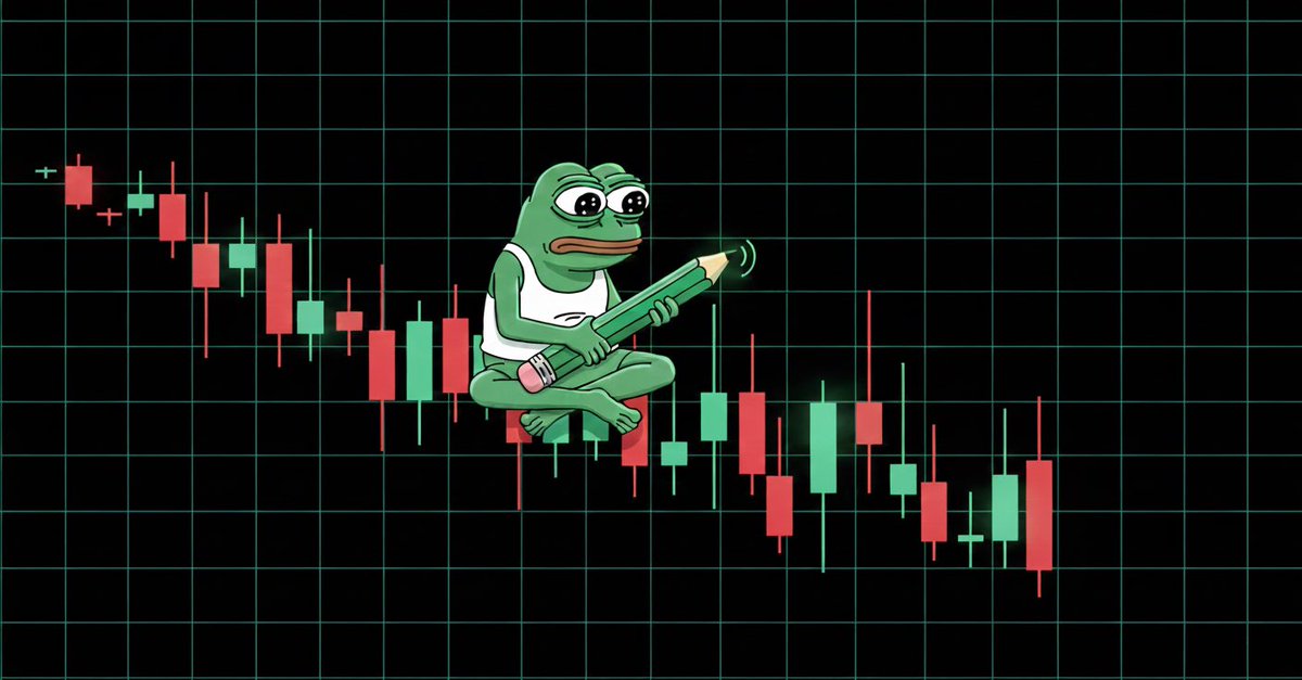 USDPonSOL's tweet photo. Market… what’s next? $BTC $SOL

FaFJBgTMn56nS2AtGTf4oUHXSa98XShhUtActkNgpump https://t.co/uXWkwFdII2