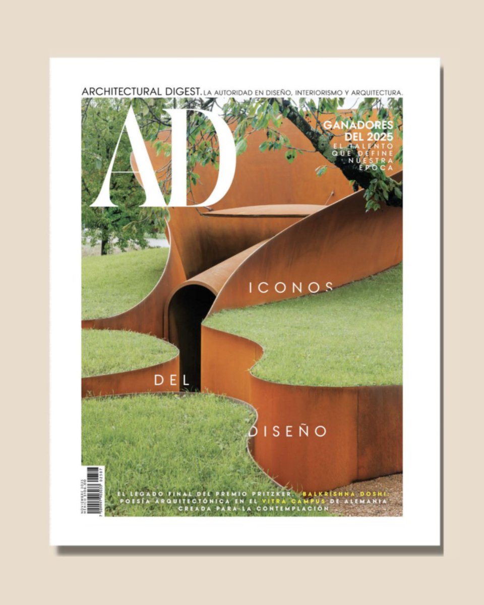 Eleven Ravens tweet media