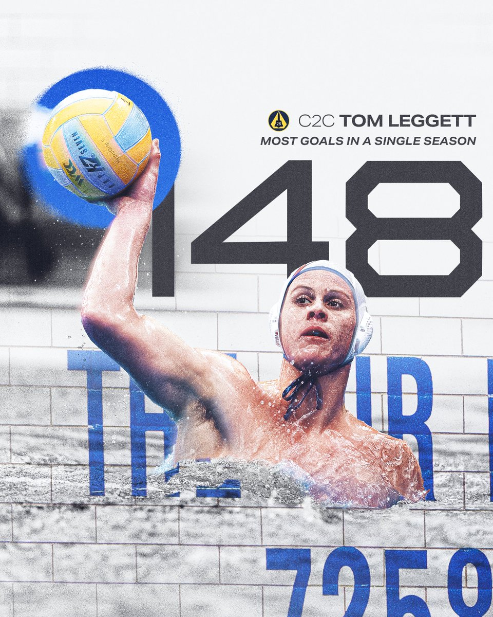 Zach Wooldridge tweet media