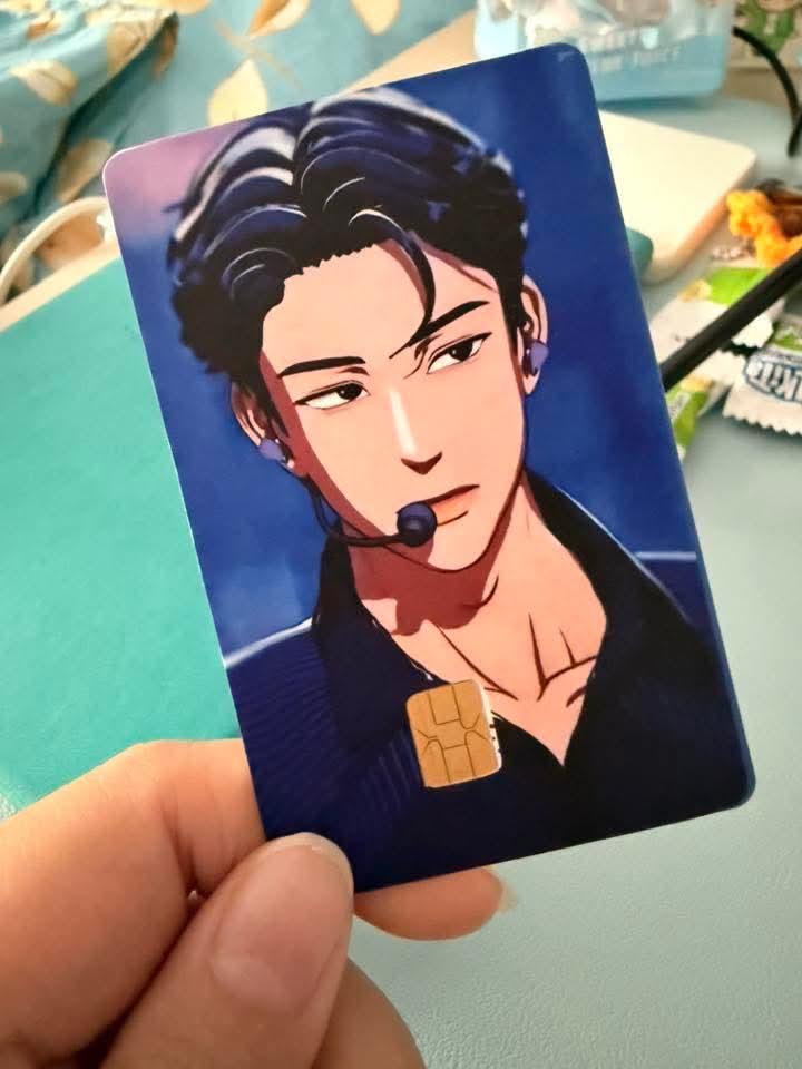 KEI (@767_kei) / Posts / X