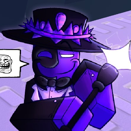 Dylan47735158's tweet photo. @Forsaken_News https://t.co/YwP0hZzCim