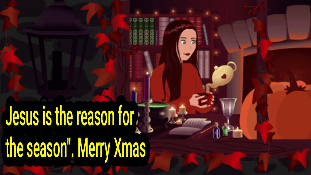 HowtoOther's tweet image. ...