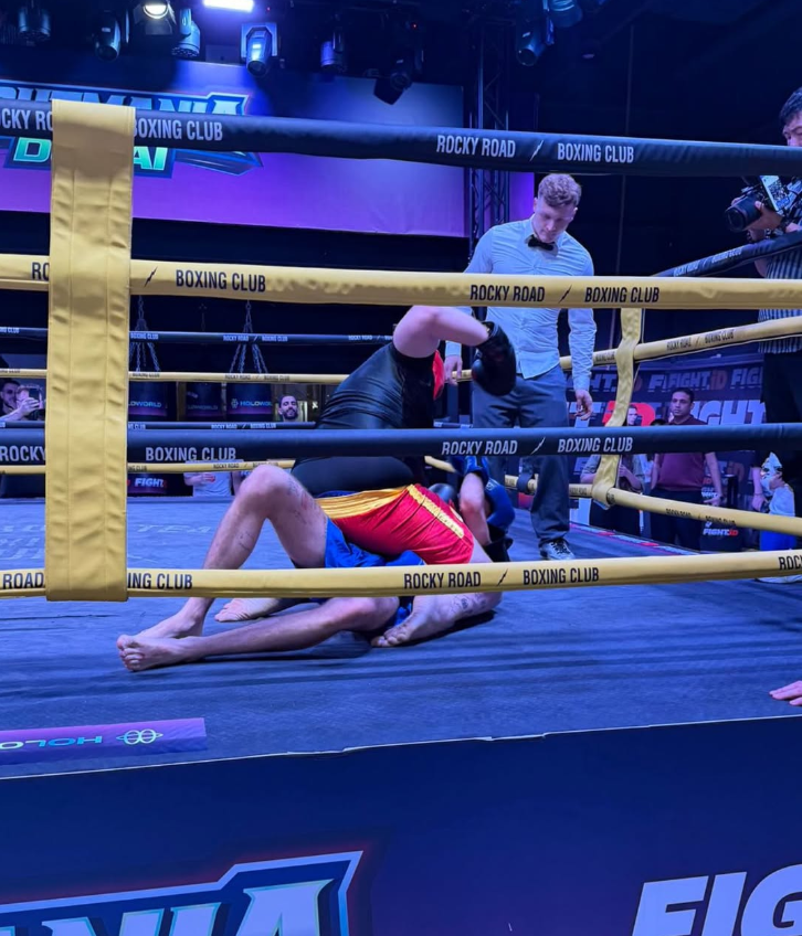 Discordia (clips/acc) tweet media