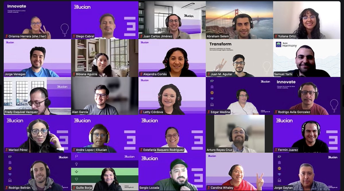 Ellucian_LAC tweet media