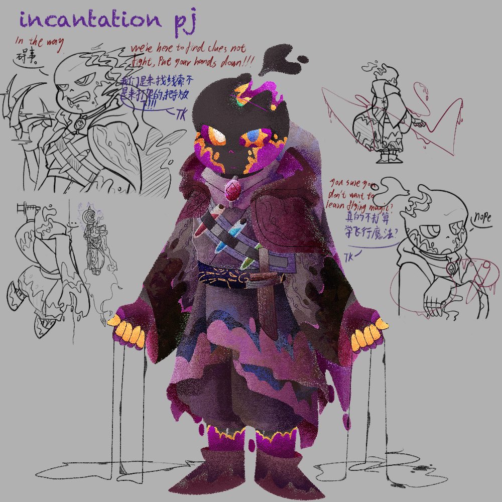 猫狲＿bcy tweet media