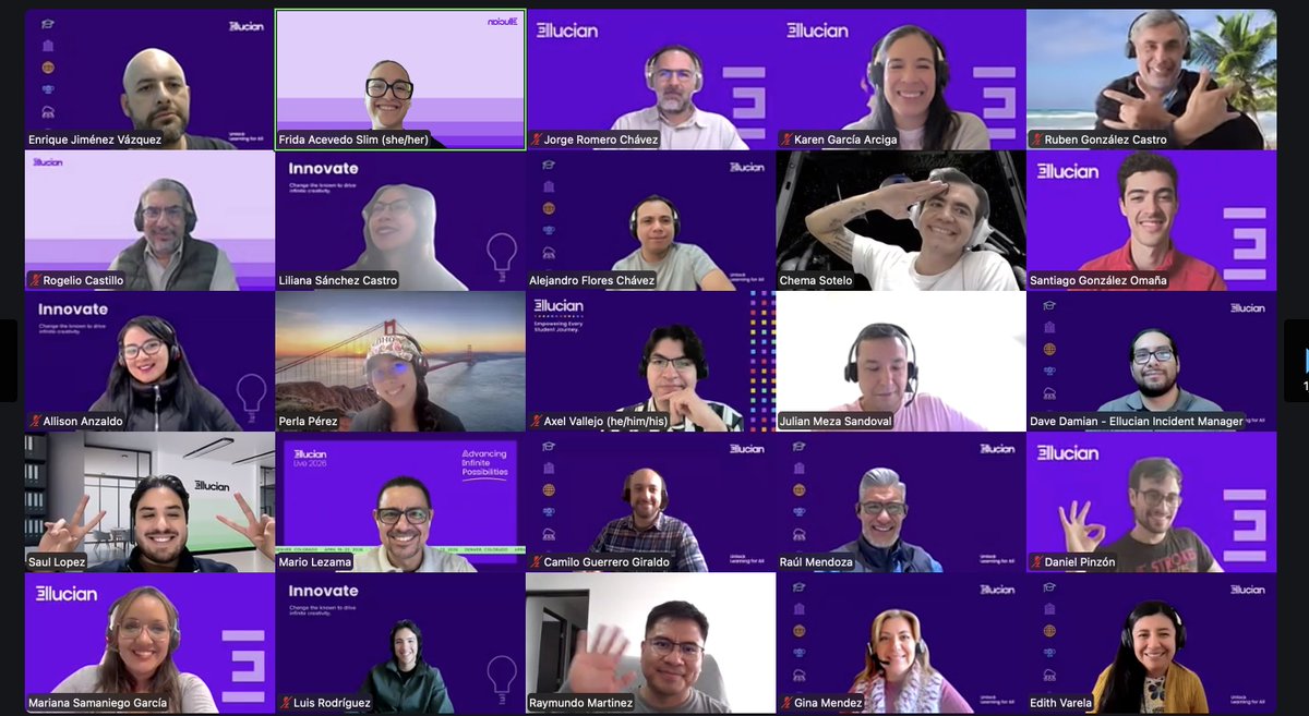 Ellucian_LAC tweet media