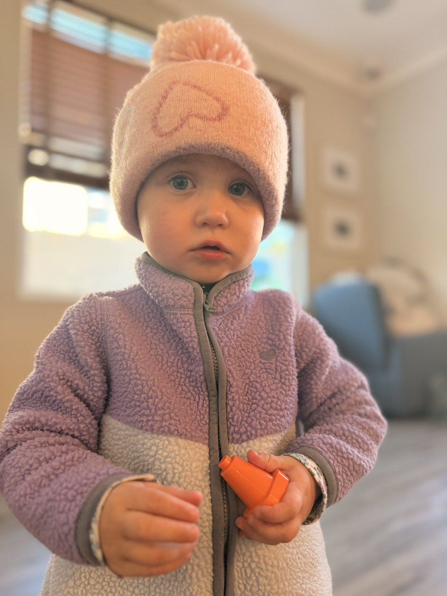 Meet Kevin tweet media