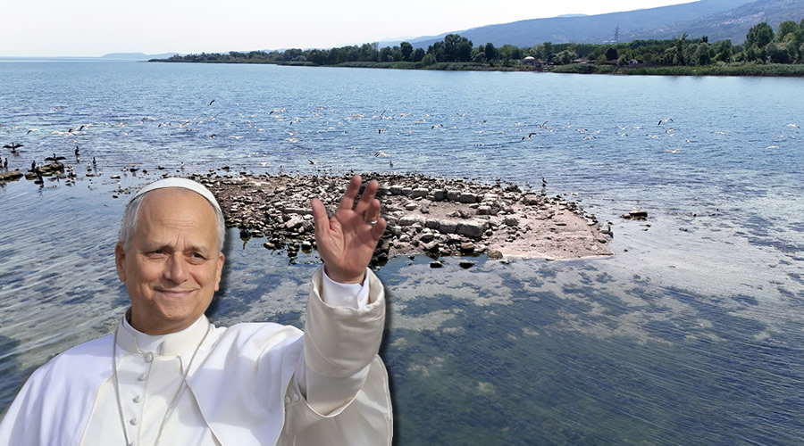 Papa Sapanca’ya Neden Gelmedi?

sapanca.info/papa-sapancaya… 

#Sapanca #SapancaGölü #SapancaINFO #Papa