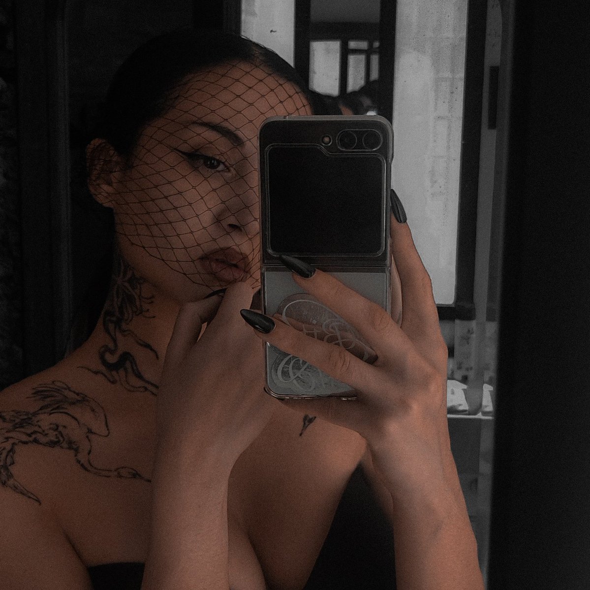 𝒏𝒂𝒕.𖥔 ݁˖ tweet media