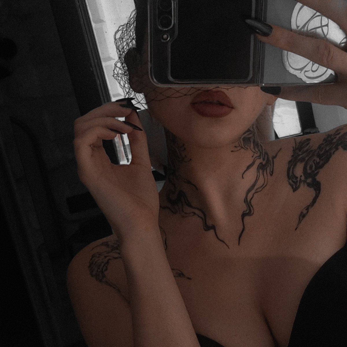 𝒏𝒂𝒕.𖥔 ݁˖ tweet media