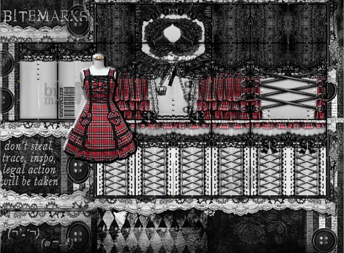 photobash
#robloxartist #Robloxdesign #robloxclothes #robloxshowcase #robloxart #robloxshowcase #rtcdesigners #robloxdesign