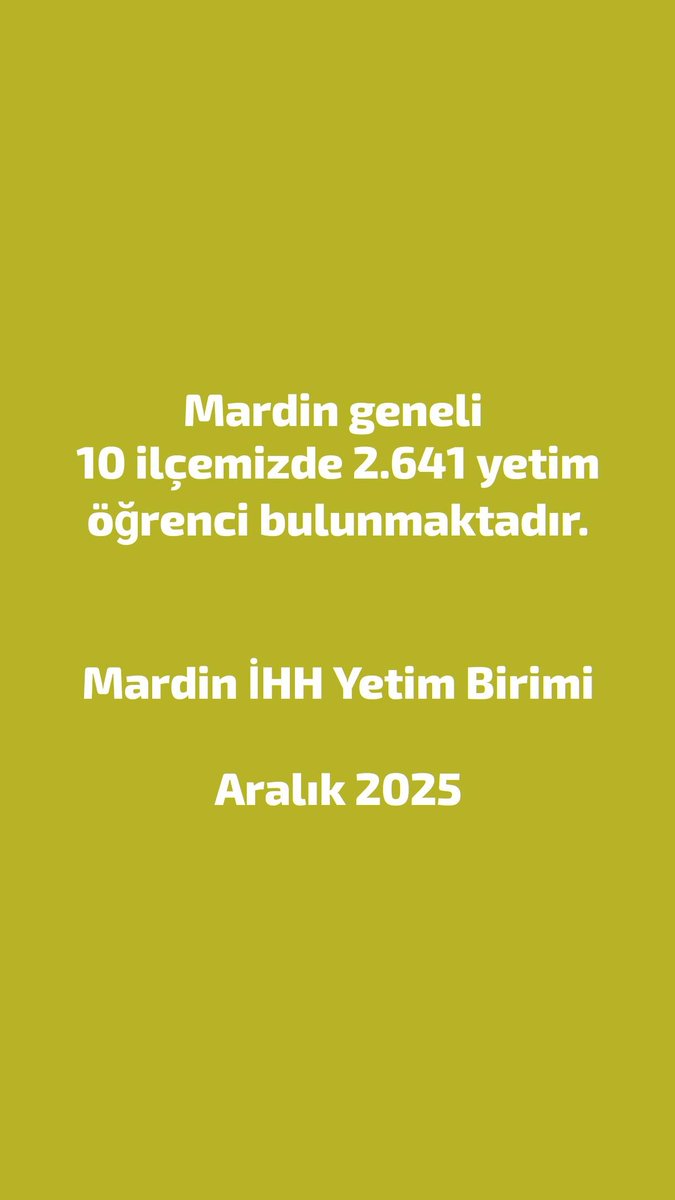Ebu Yetim (@aceylan1979) on Twitter photo 