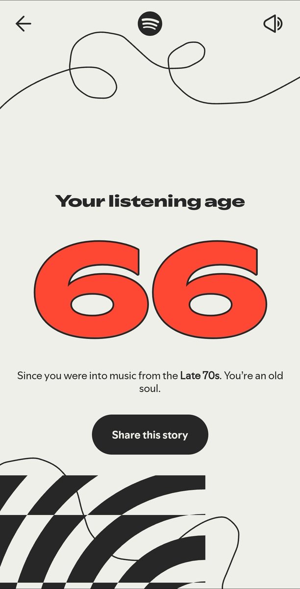 Brando (Woodyman) tweet media