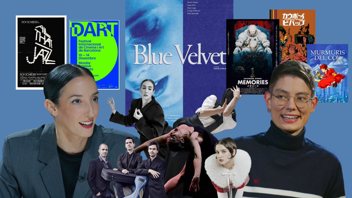 andreagumes tweet media