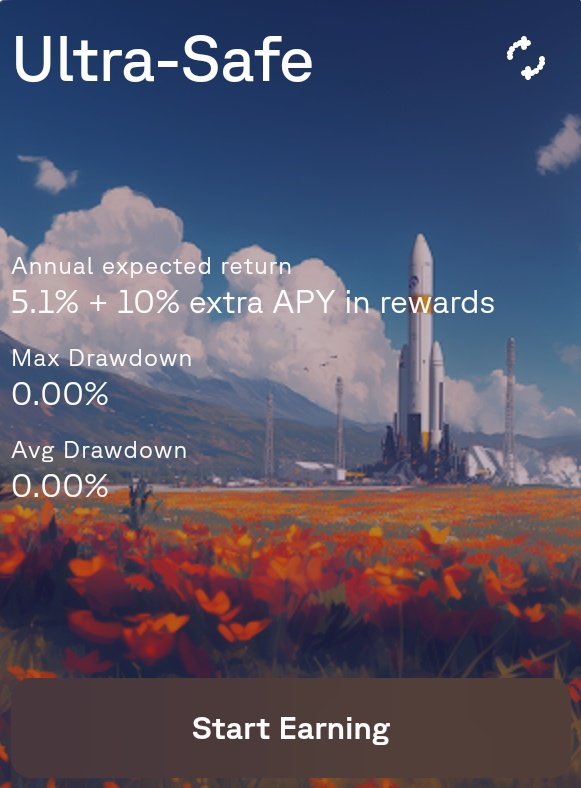 ForCrypto ⚡ tweet media