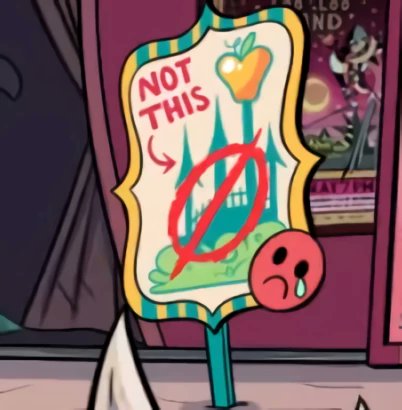 Sator 🌈🏴☠️ tweet media