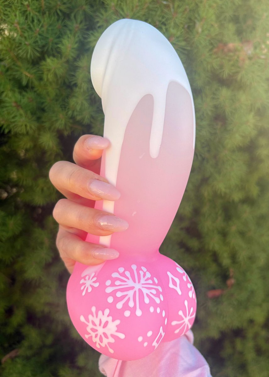 Colorful Cook tweet media