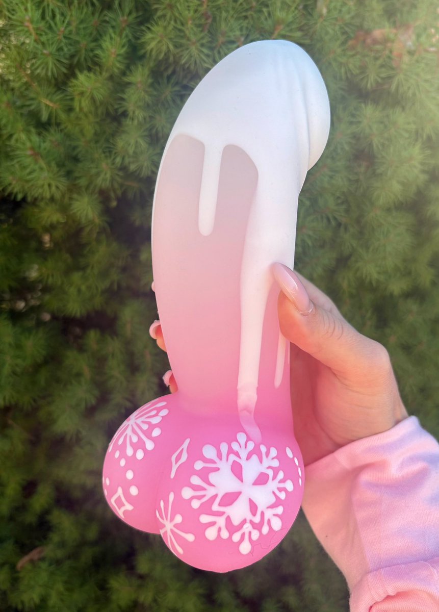 Colorful Cook tweet media