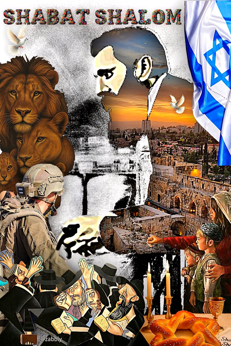 Shabat Shalom 
t.me/guiborim