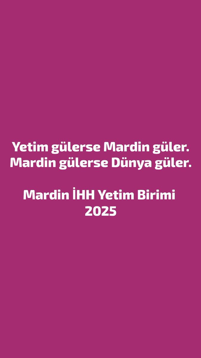 Ebu Yetim (@aceylan1979) on Twitter photo 