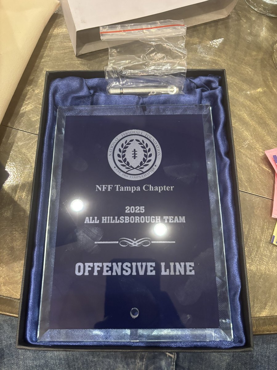 QuandreBrooks tweet media