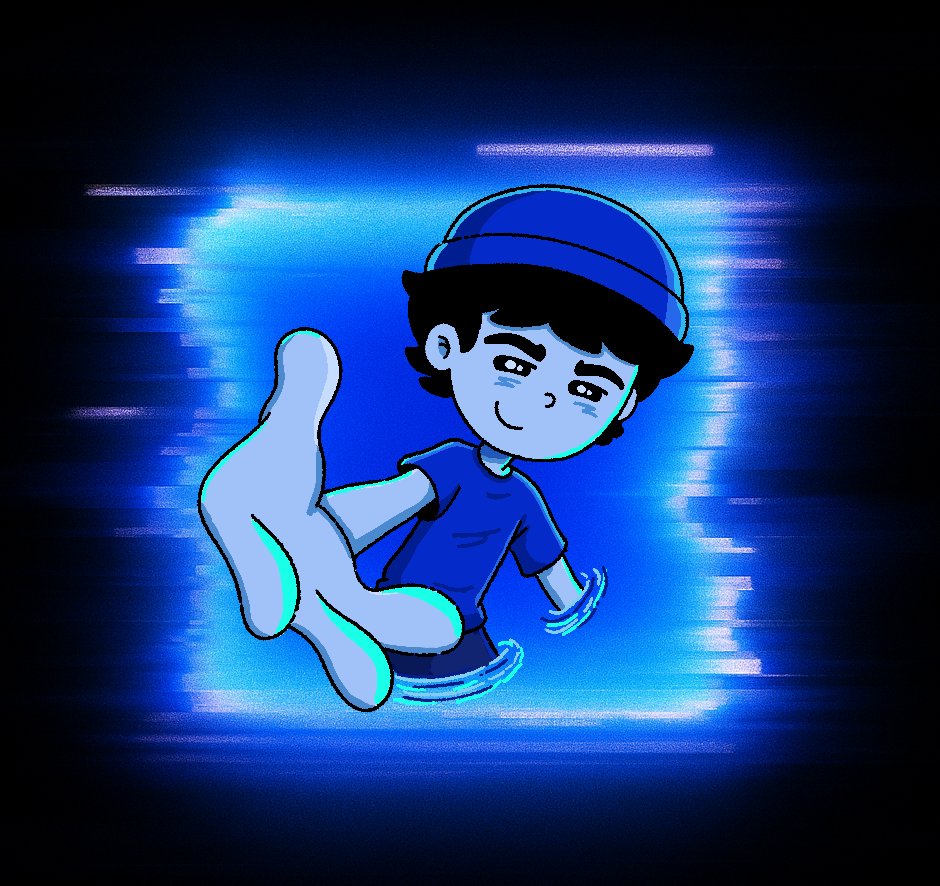 grizzle_art's tweet image. $TRENCHER is coming to Base! 
 
SOON.