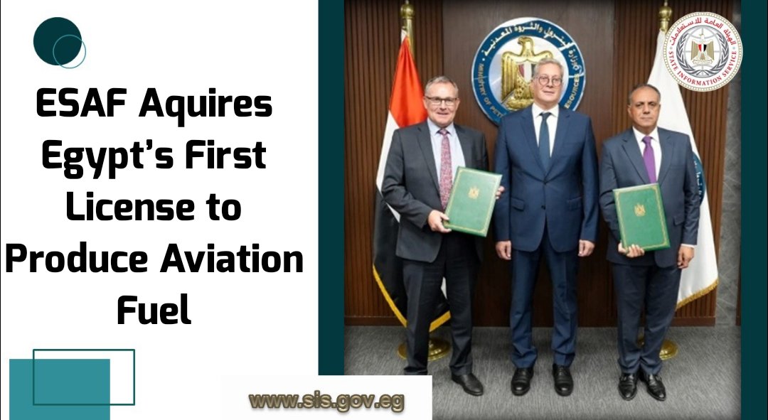 📌 For more details 👇
facebook.com/share/p/16jnUS…