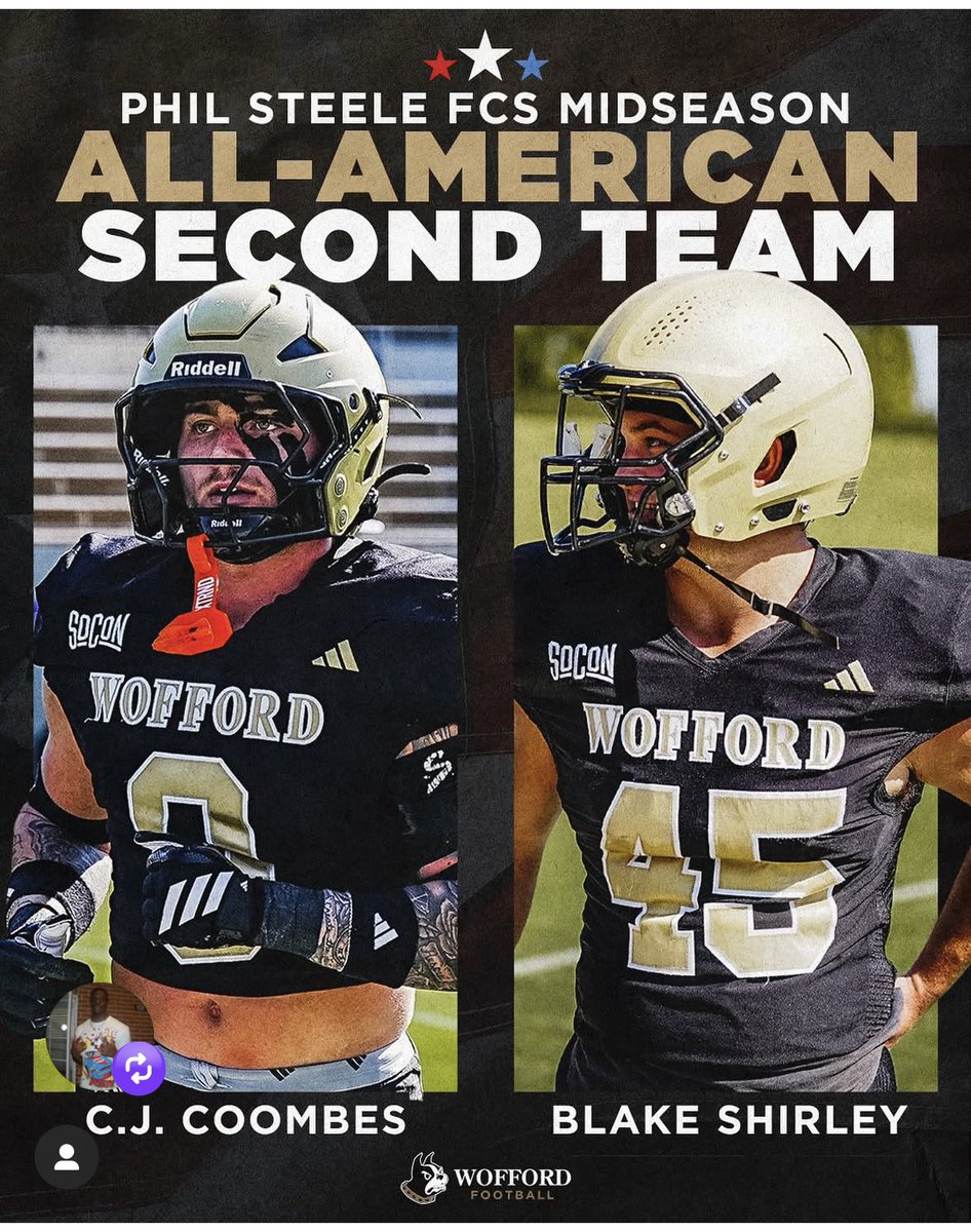 𝒞𝒿 𝒸𝑜𝑜𝓂𝒷𝑒𝓈 𝟛𝟘𝟚📍 tweet media