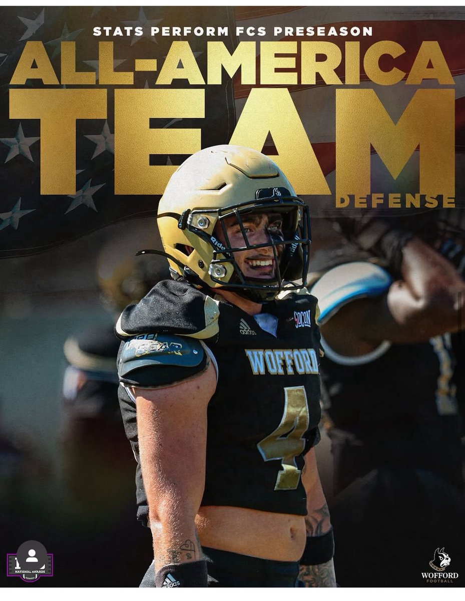 𝒞𝒿 𝒸𝑜𝑜𝓂𝒷𝑒𝓈 𝟛𝟘𝟚📍 tweet media