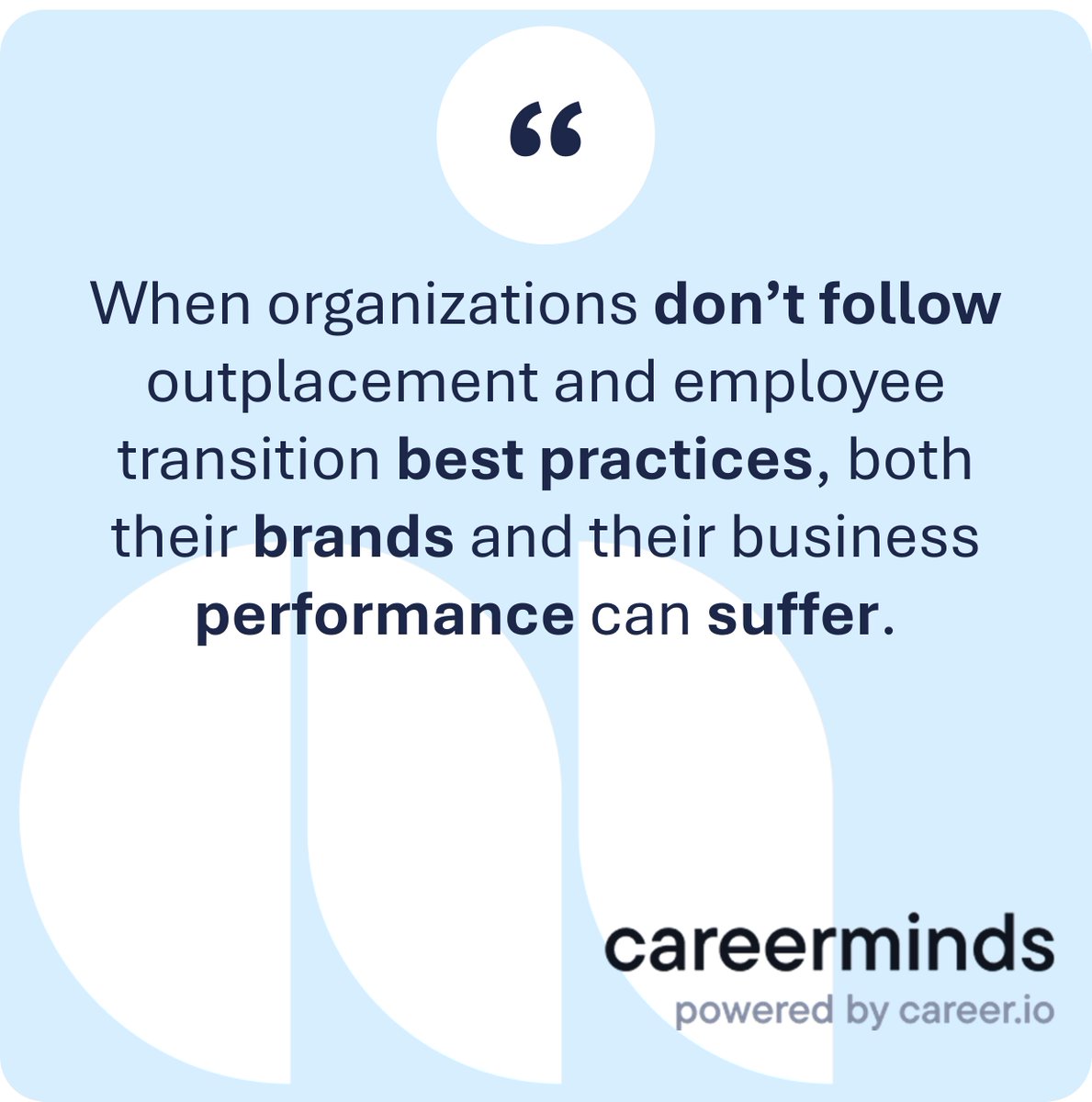 Raymond Lee tweet media