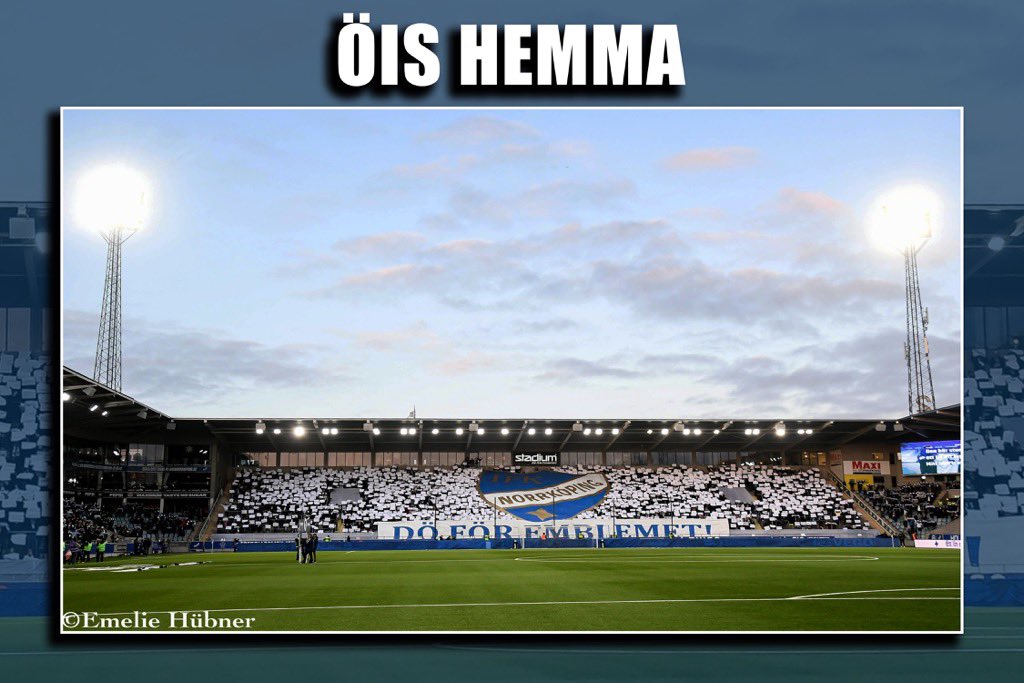 Pekings tifogrupp tweet media