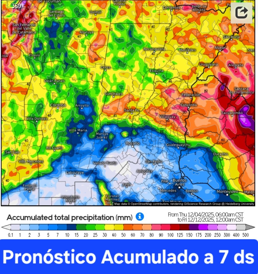 Pablo Veguillas tweet media