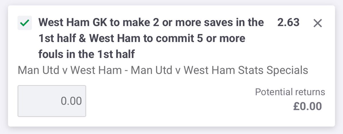 Super Value Bros tweet media