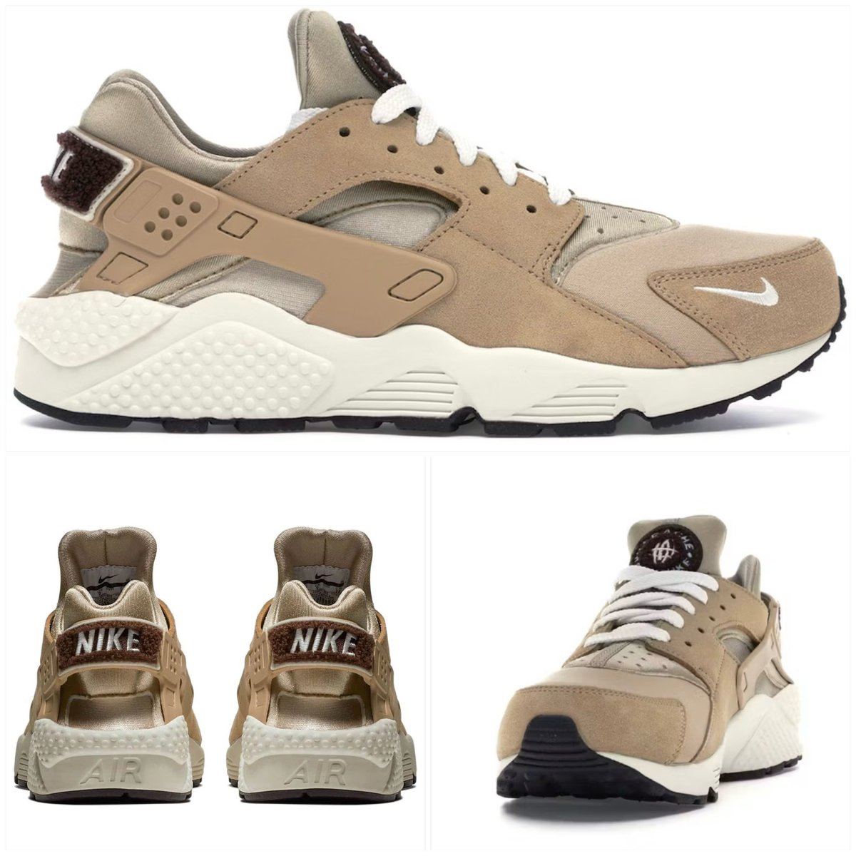 Nikes of Jason Sudeikis (@nikesofjsuds) / Posts / X, image size:1200x1200