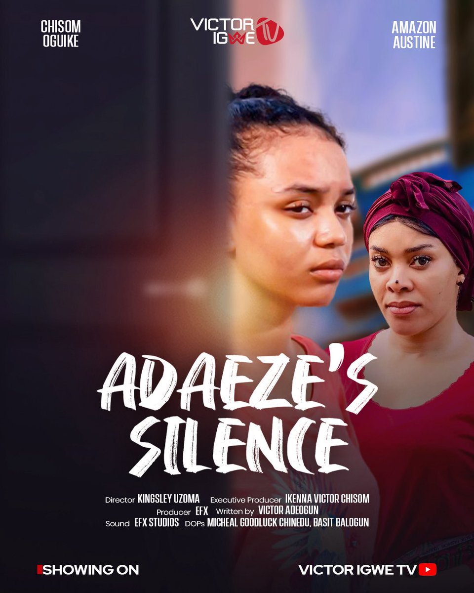 Composer Gershon Kingsley Passes Away - Milken Archive of Jewish Music, image size:960x1200