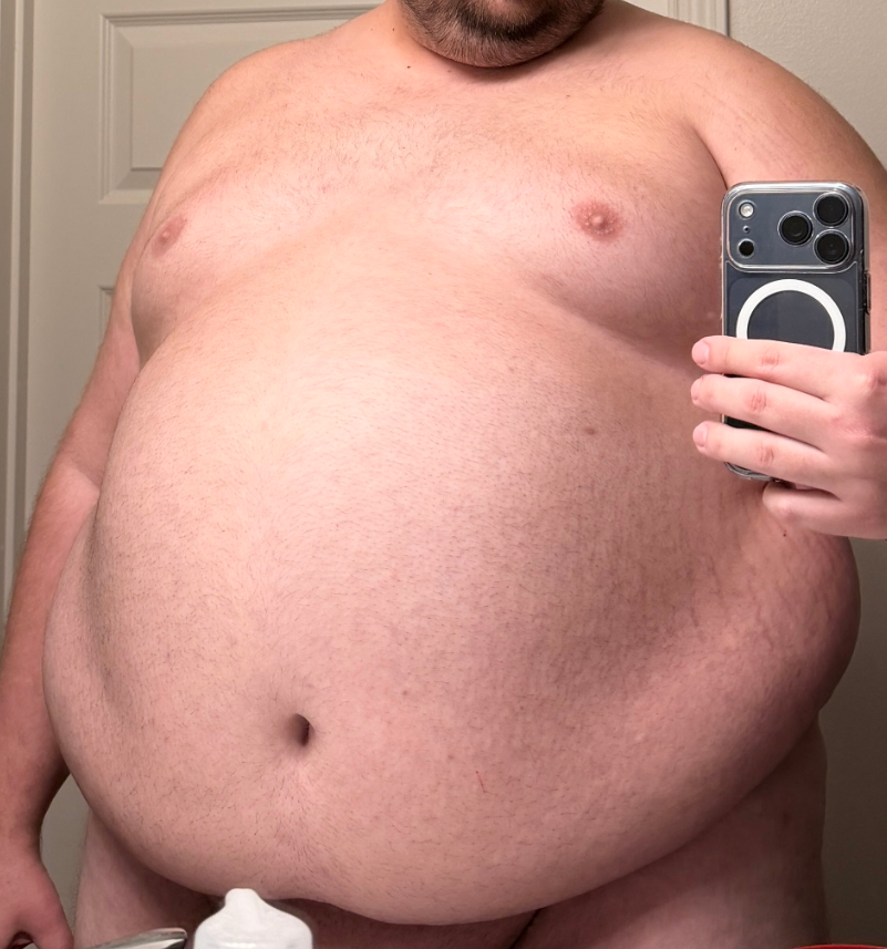 thick belly chub <a href="/phatgayboi2/">phatgayboi</a> 
#LGBTQ #gay #bear #Chubby