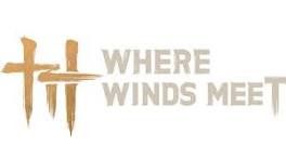 itzNevers's tweet photo. I’m dropping my craziest Where Winds Meet video yet — full 1v1 PvP, insane outplays, and a push toward MYSTIC rank.

If you love clutch moments… don’t miss this. 🔥👀
#WhereWindsMeet #PvP #GamingCommunity

When: Tonight @ 9:00 pm Eastern 
   &amp;
Where: https://t.co/kOvN0u9kDp https://t.co/eixjjwfYgX