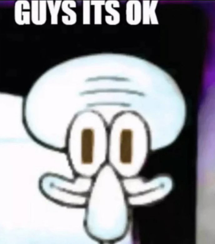 ⭑ kameron tweet media