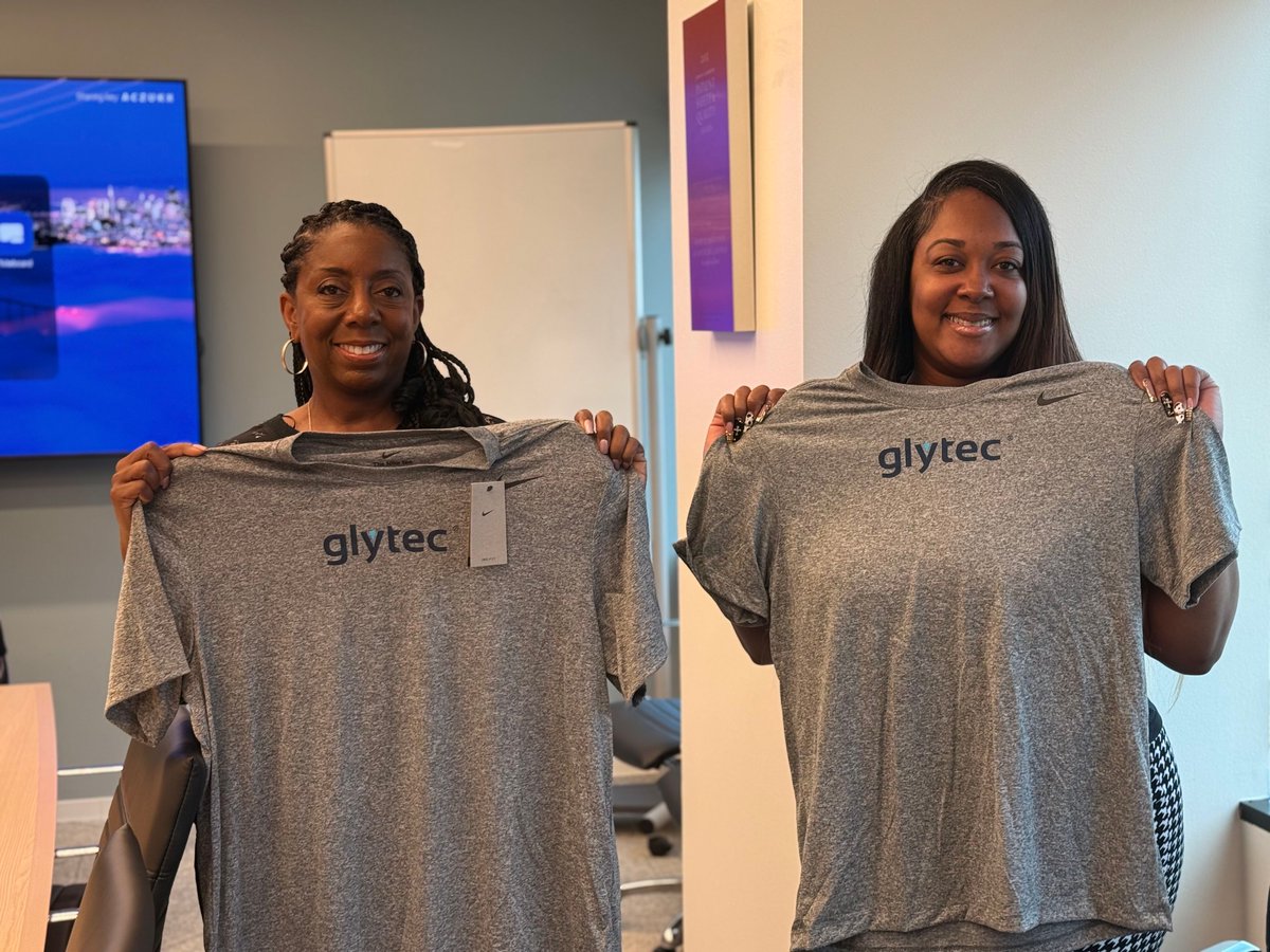 Hospital Association of SoCal (HASC) tweet media