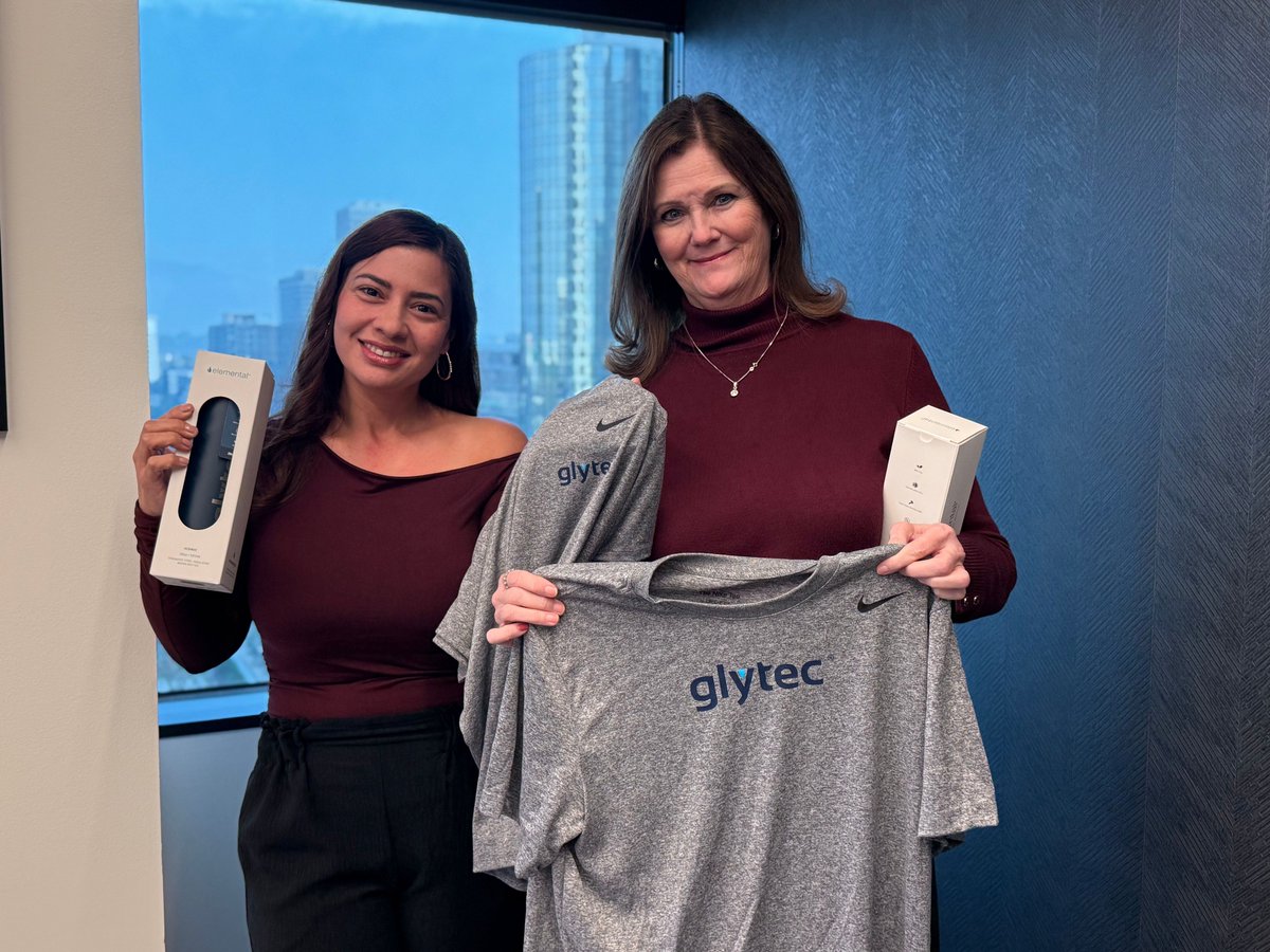 Hospital Association of SoCal (HASC) tweet media