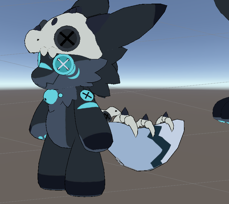 Senせん (@Runethetenth) / Posts / X