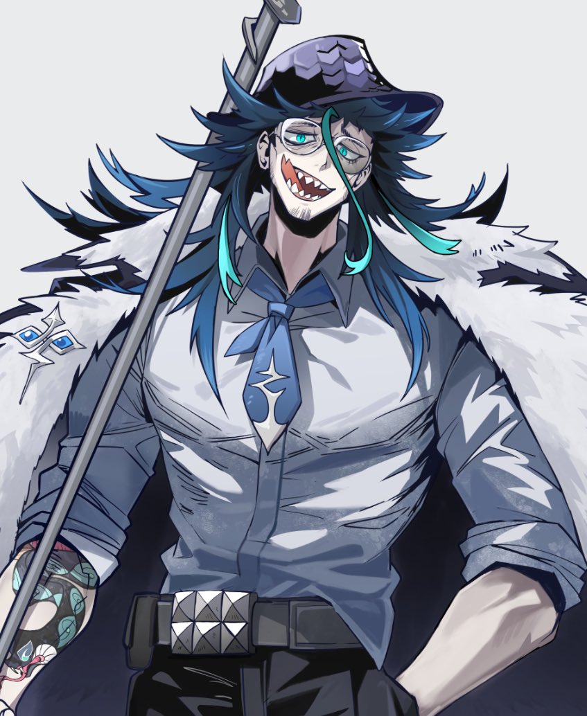 foxmuxi's tweet photo. #oc 🐍 https://t.co/kDeWBpya47
