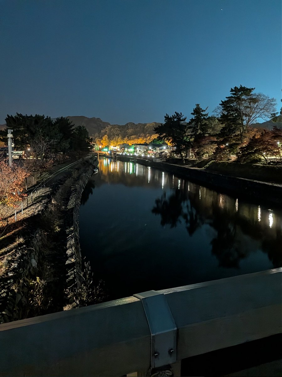 よっしー。様ページ ヨッシー (@AOGSDkw5Qmr1X51) / Posts / X