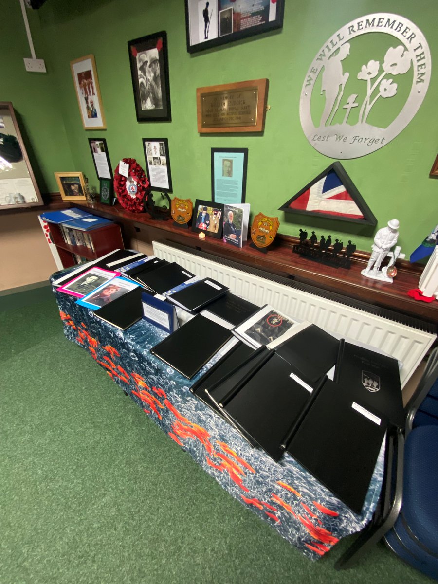 Age UK Northumberland tweet media