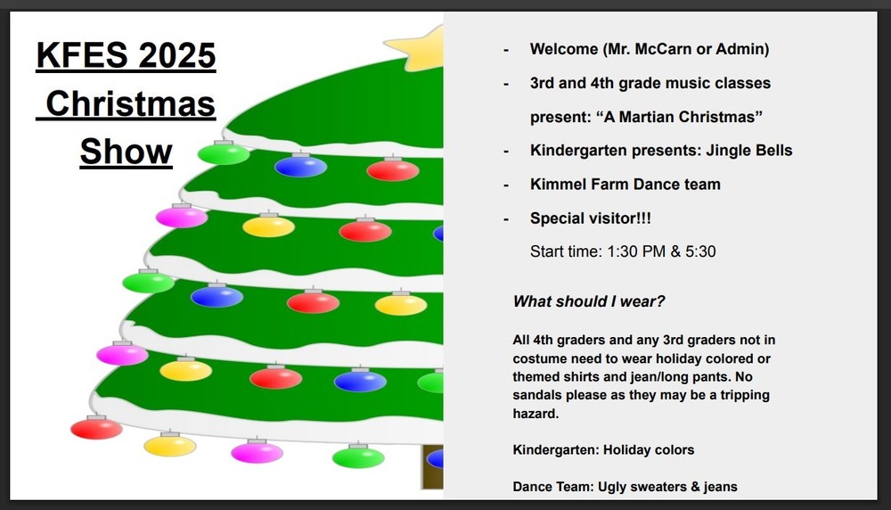 Musical  wsfcs.k12.nc.us/o/kfes/article…