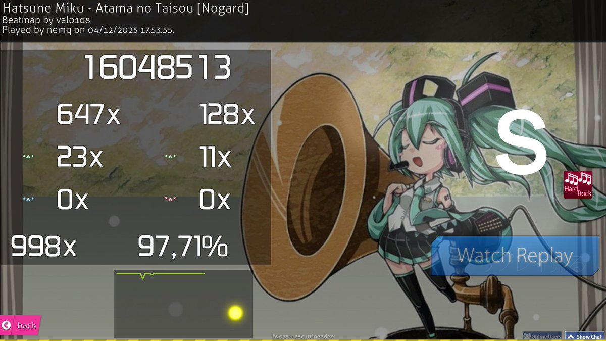 nemq (@nemqt) on Twitter photo 