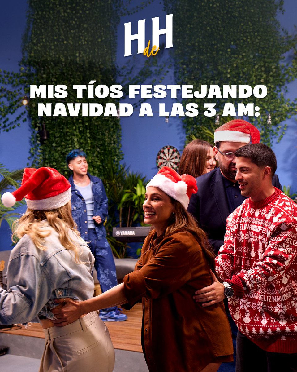 Hellmann's tweet media