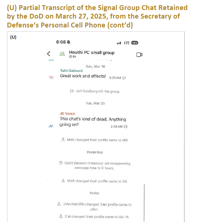 Kayla Epstein 📰 tweet media